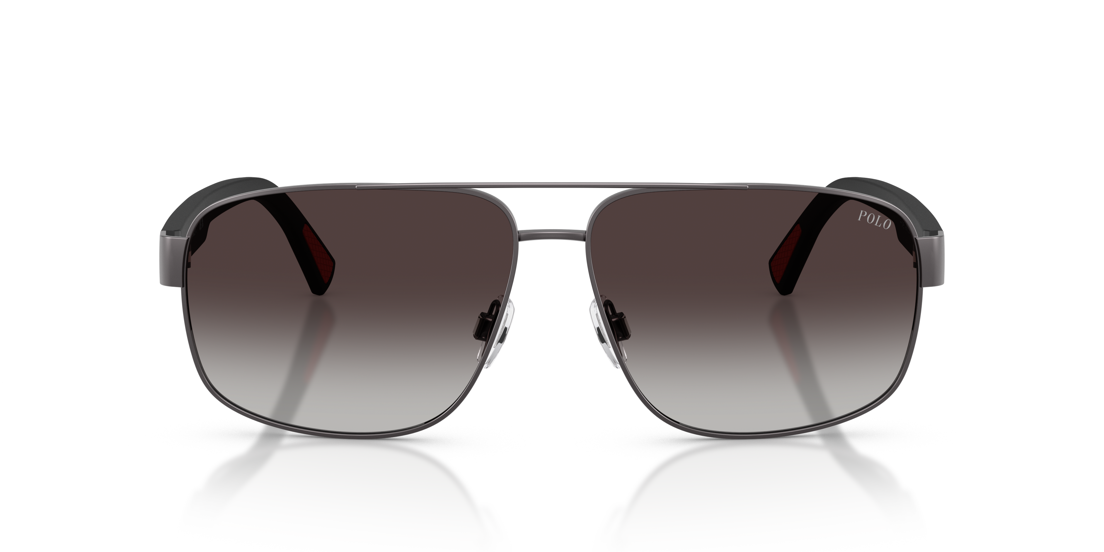 Polo Ralph Lauren PH3165 92158G  